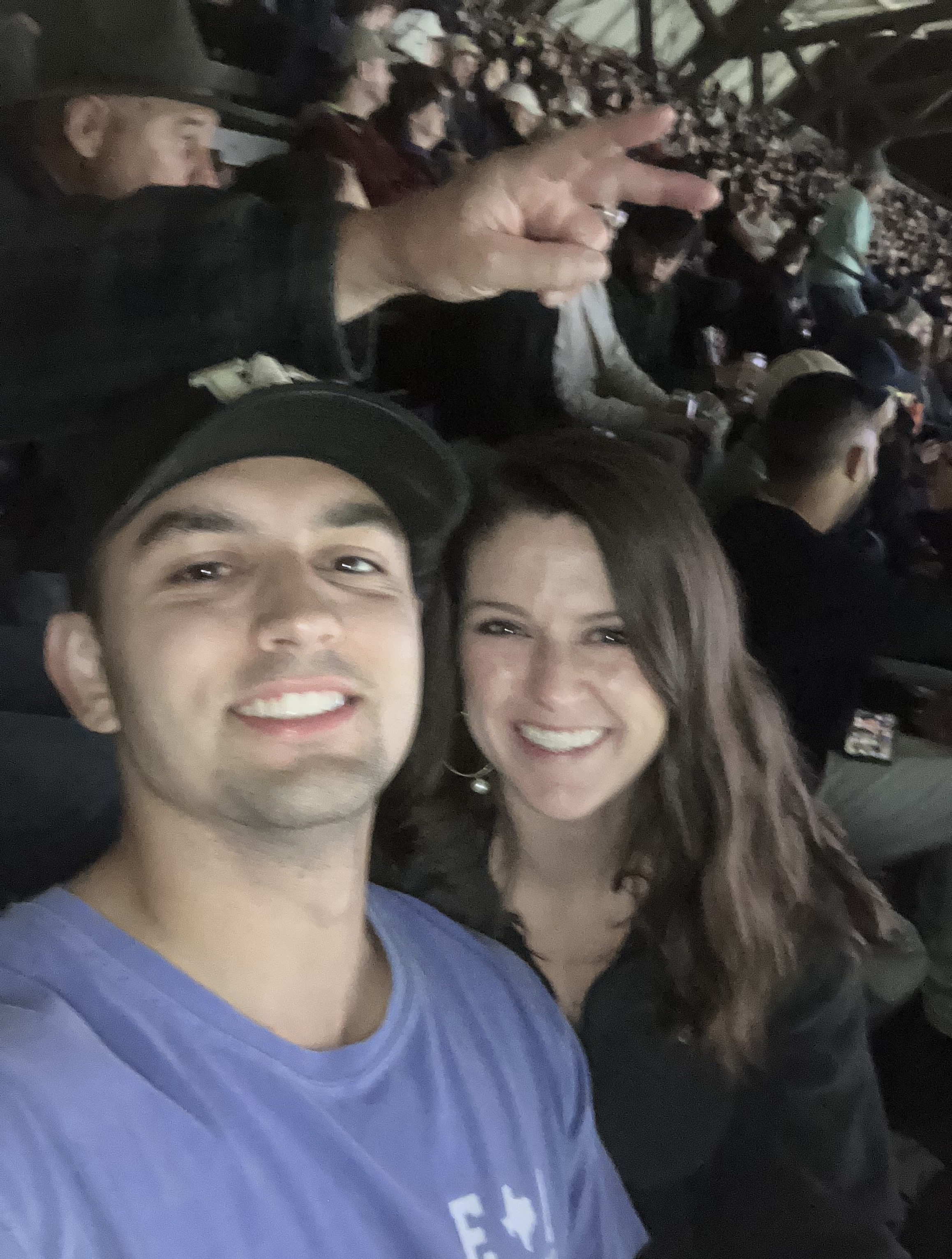 Washington Huskies - NCAA Football vs California Golden Bears