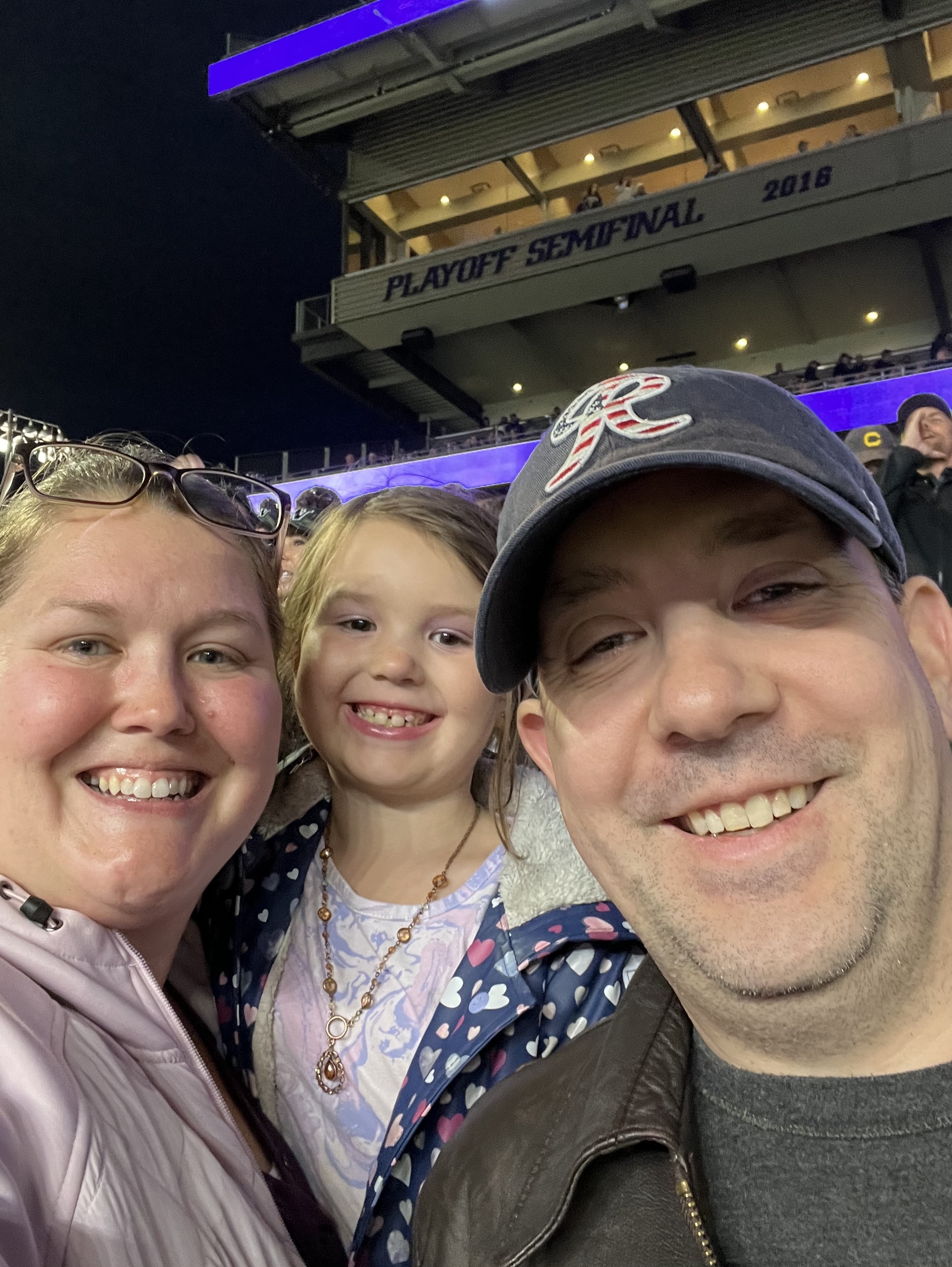 Washington Huskies - NCAA Football vs California Golden Bears