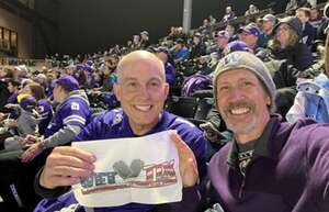 Washington Huskies - NCAA Football vs California Golden Bears