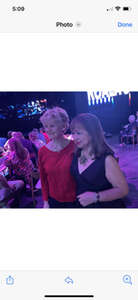 The Australian Bee Gees (vegas)