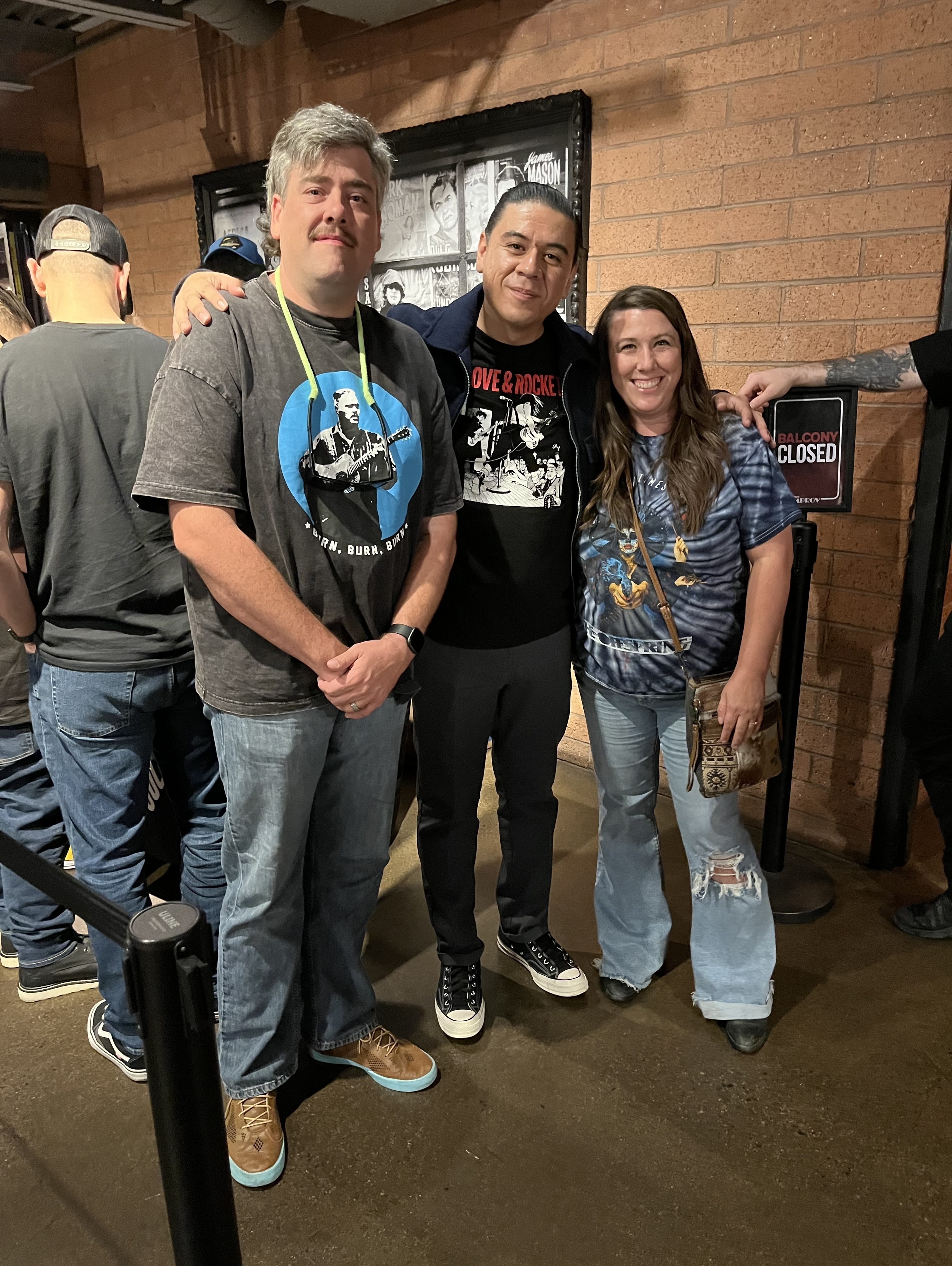 Tempe Improv