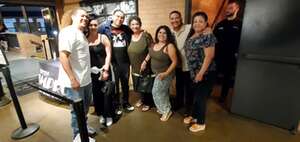 Tempe Improv