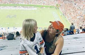 Auburn Tigers - NCAA Football vs Mississippi State Bulldogs