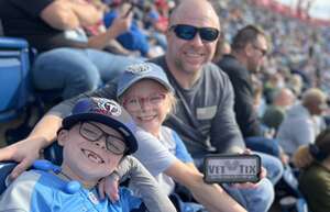 Tennessee Titans - NFL vs Seattle Seahawks