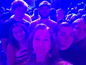 Strangelove: the Depeche Mode Experience