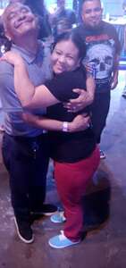 Strangelove: the Depeche Mode Experience