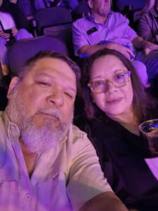 Strangelove: the Depeche Mode Experience