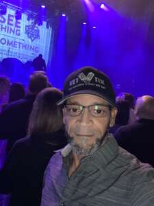 Strangelove: the Depeche Mode Experience