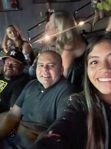 Strangelove: the Depeche Mode Experience