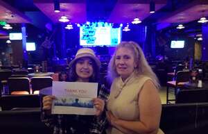 Strangelove: the Depeche Mode Experience