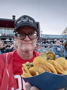 Chicago Dogs - Aapbl - vs. Milwaukee Milkmen - Playoff Game 3 (if Necessary)