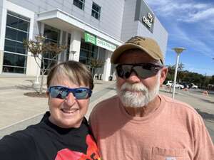 Houston Fall Home Show 2023