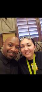 Houston Fall Home Show 2023