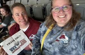 San Jose Sharks - NHL vs Vegas Golden Knights