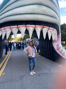 San Jose Sharks - NHL vs Vegas Golden Knights