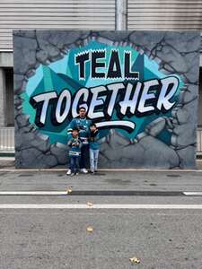 San Jose Sharks - NHL vs Vegas Golden Knights