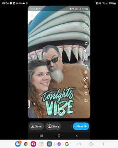 San Jose Sharks - NHL vs Vegas Golden Knights