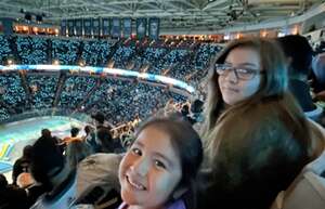 San Jose Sharks - NHL vs Vegas Golden Knights