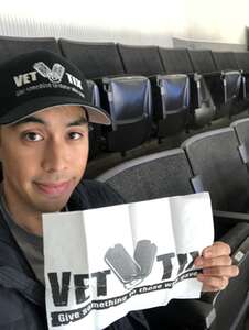 San Jose Sharks - NHL vs Vegas Golden Knights