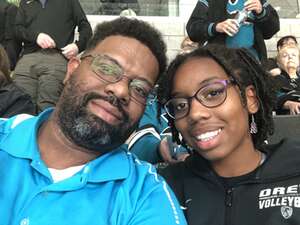 San Jose Sharks - NHL vs Vegas Golden Knights