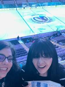 San Jose Sharks - NHL vs Vegas Golden Knights