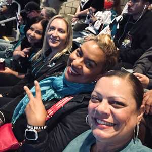 San Jose Sharks - NHL vs Vegas Golden Knights