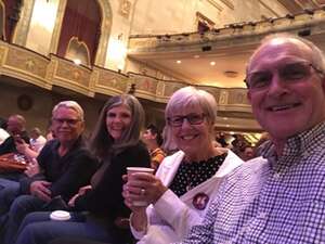 Ghostbusters in Concert