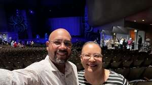 Leann Rimes the Story. So Far
