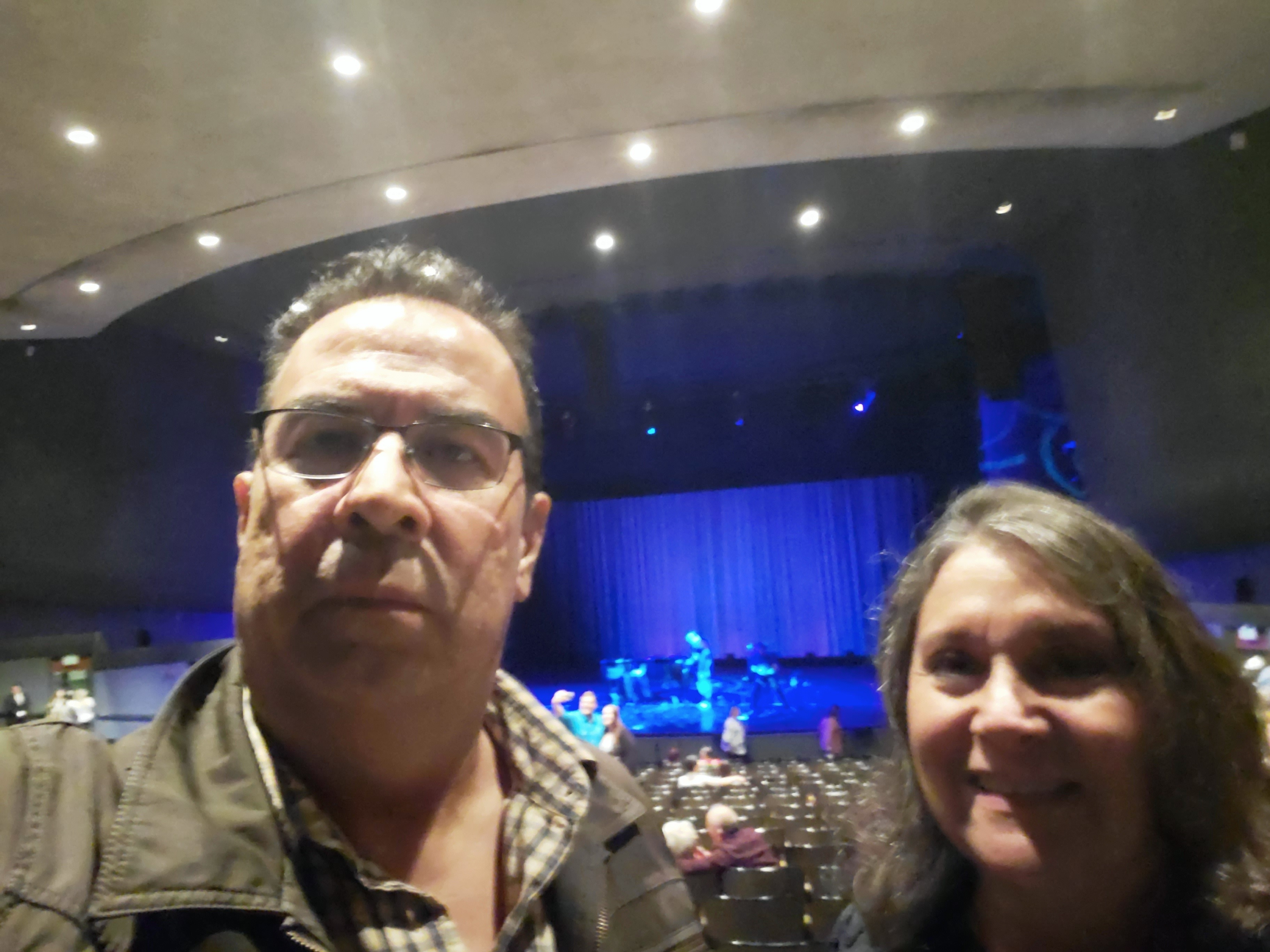 Leann Rimes the Story. So Far