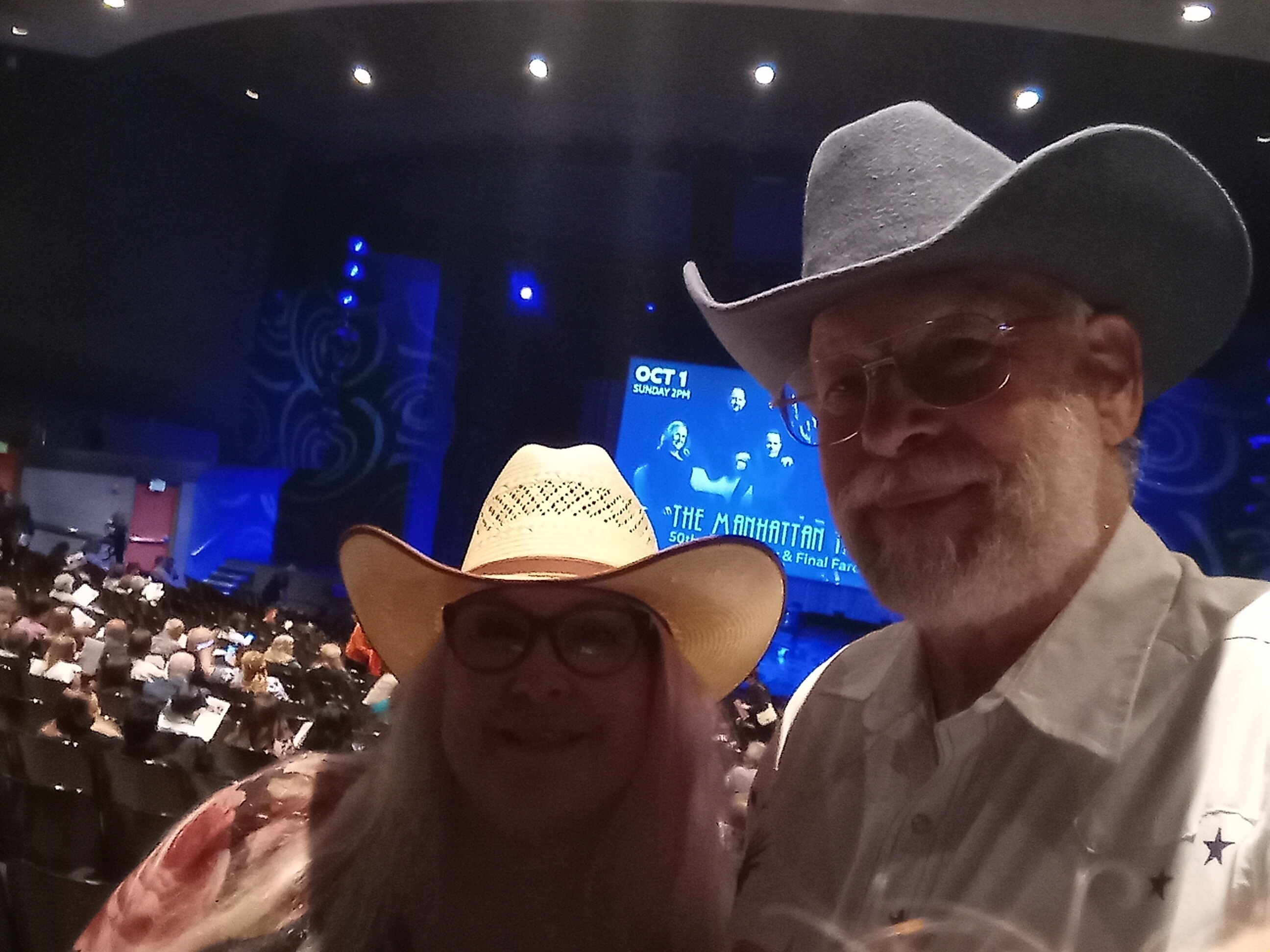 Leann Rimes the Story. So Far