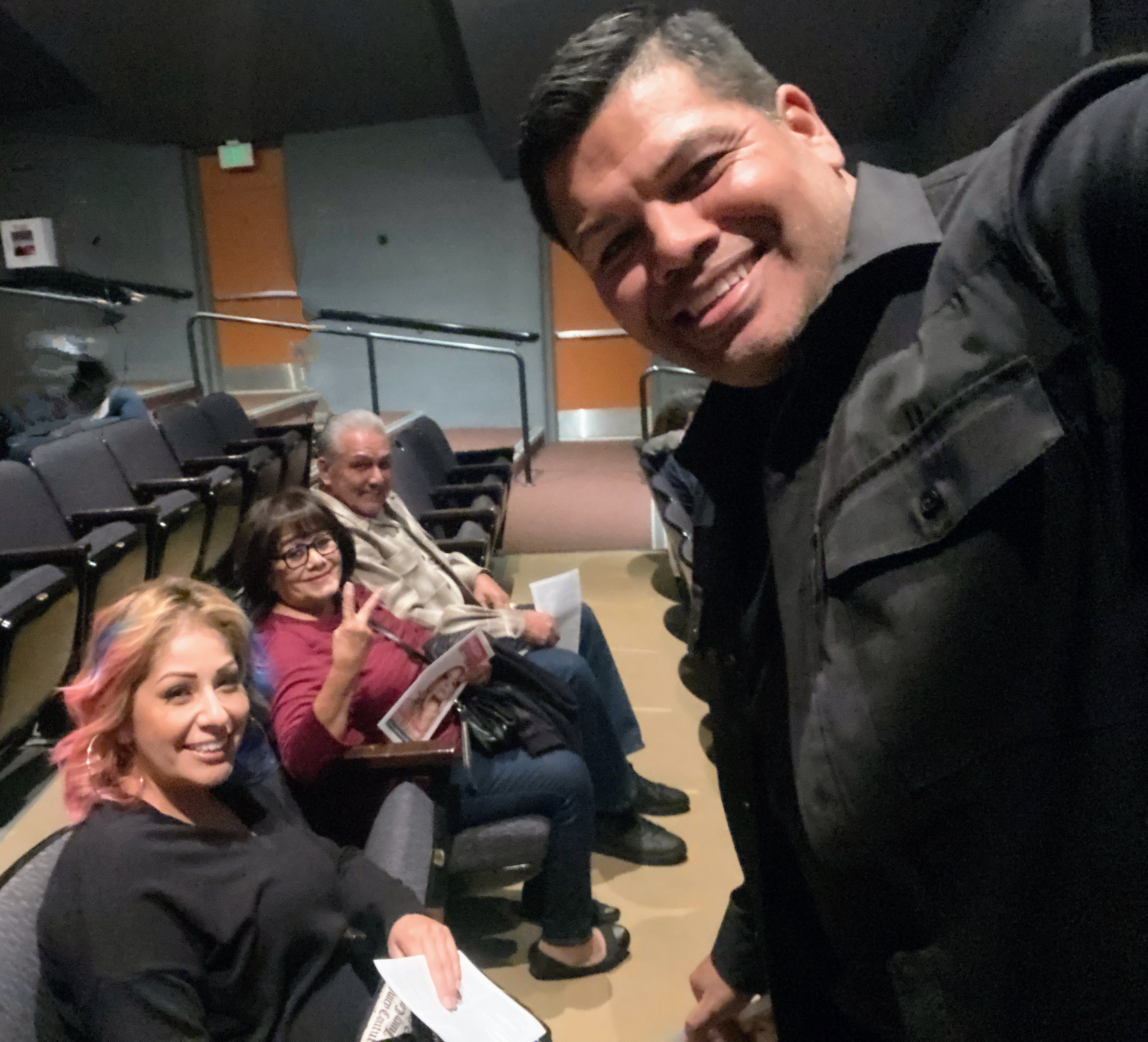 Leann Rimes the Story. So Far