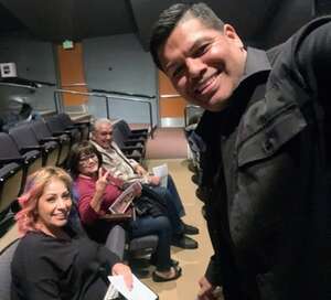 Leann Rimes the Story. So Far