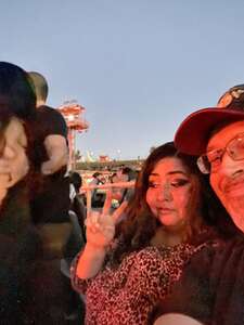 Shinedown: Revolutions Live