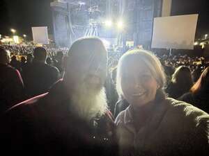 Shinedown: Revolutions Live