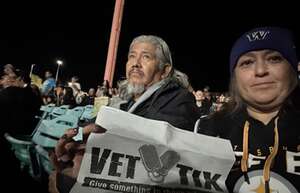 Shinedown: Revolutions Live