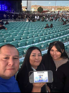 Shinedown: Revolutions Live