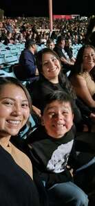 Shinedown: Revolutions Live