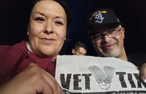 Shinedown: Revolutions Live