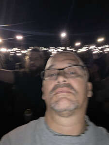 Shinedown: Revolutions Live