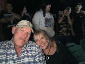 Shinedown: Revolutions Live