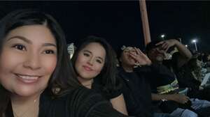 Shinedown: Revolutions Live