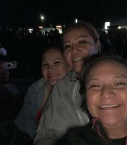 Shinedown: Revolutions Live