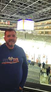 Philadelphia Flyers vs. Ny Rangers - Rookie Series Game 2