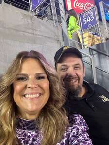 Louisiana State University Tigers - NCAA Football vs Georgia State Panthers