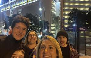 Louisiana State University Tigers - NCAA Football vs Georgia State Panthers