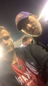 Louisiana State University Tigers - NCAA Football vs Georgia State Panthers