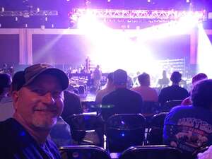 Byb 20 Bareknuckle Fighting