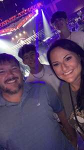 Byb 20 Bareknuckle Fighting