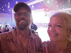 Byb 20 Bareknuckle Fighting