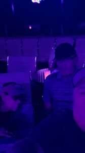 Disco Divas